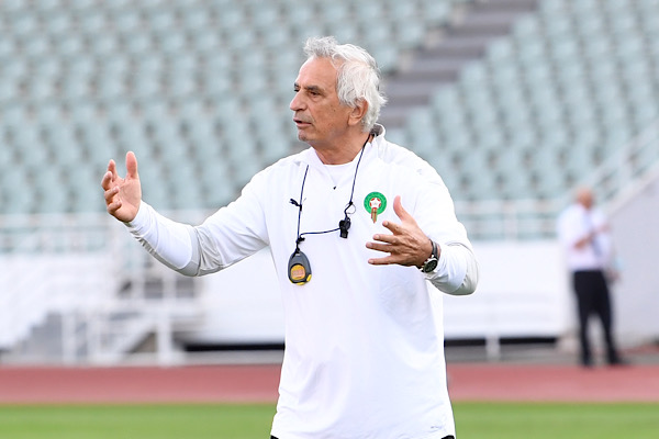 3C506EAF-91FD-4063-89F1-476870C04249