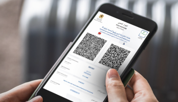 3F54B252-91F5-45B7-8AD3-B6EEEBB1E0B1