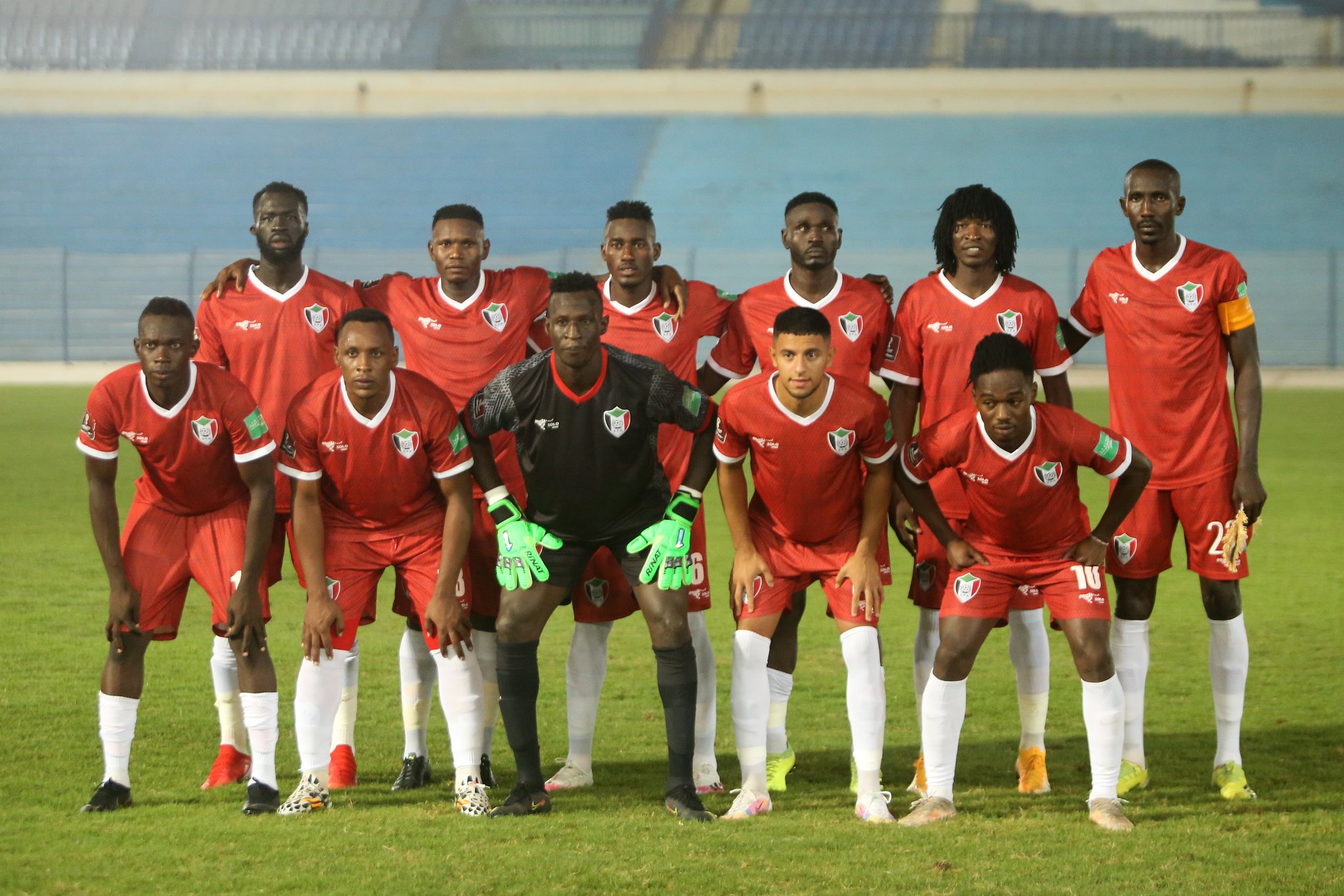 3F5B7009-1509-4FBB-86C4-0D041F86A13B