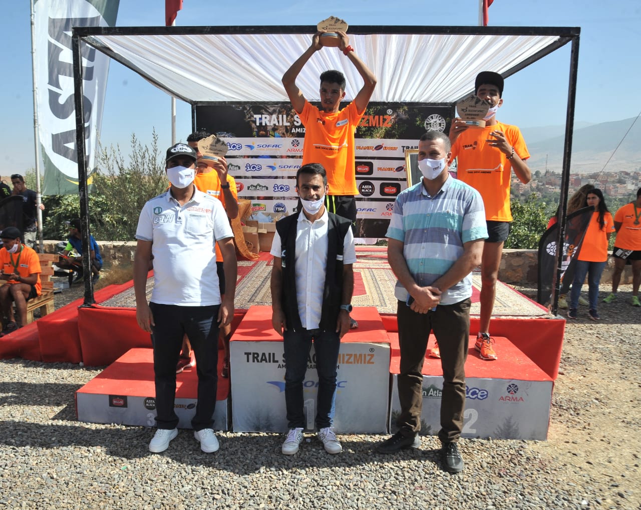 453E3E17-FAA1-4E0D-B241-437DBB06216B