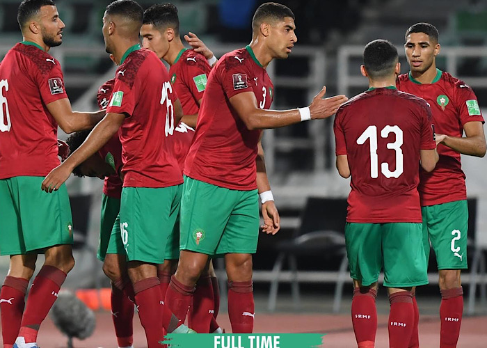 4857416D-0349-46C1-BC01-FD8E71F9FB40