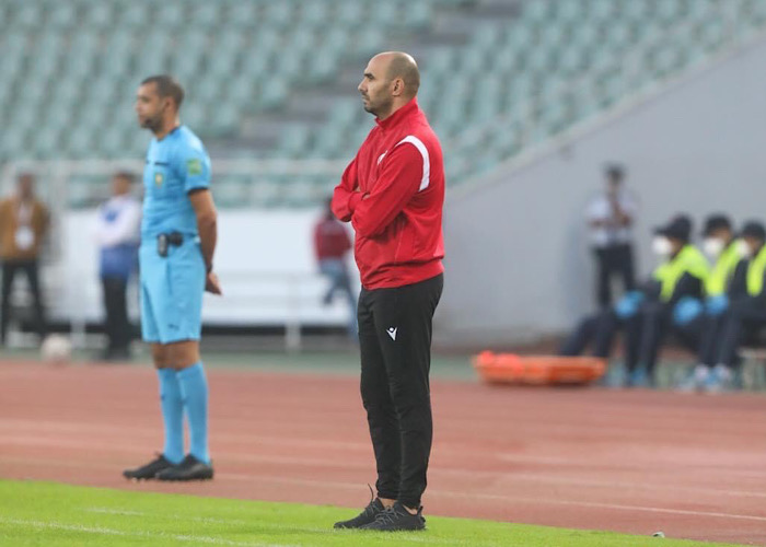 4D3A5645-77AA-453A-98C8-B684CB2FB273