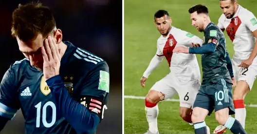 5422AEE1-5827-4A01-904F-6FABD00034F3