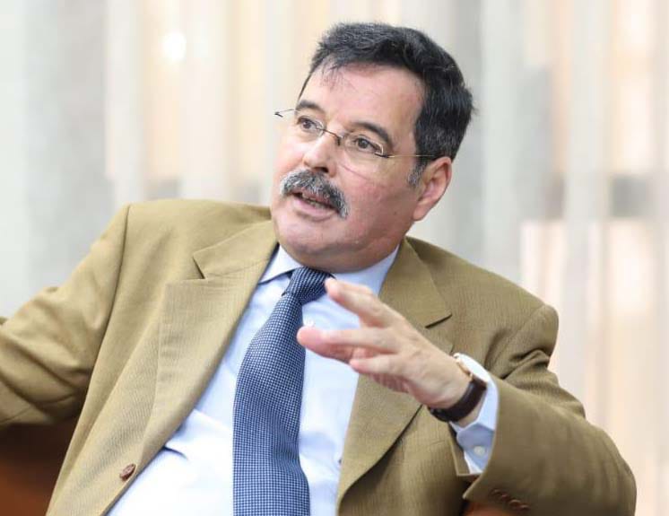 55B776DE-8A48-4291-9FD1-DE9C008132D8