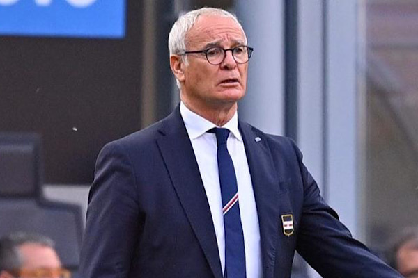 55FEC1FC-0F7C-48C0-A8B3-A801D1CD082C