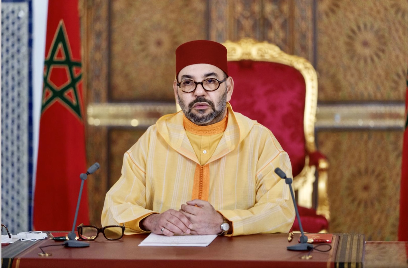 59D12212-99A6-414F-9E01-20DA03955410