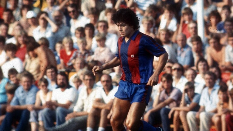 5A158674-7D25-4CAD-AAFD-458F1F5CA9AF