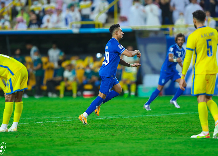 5B5BD18E-56F5-47A8-BB9E-5084E35124C9