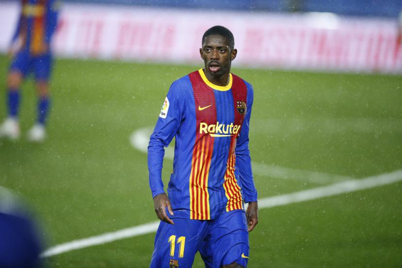 5B619EE2-7DFD-42B8-9EDF-DBA74050AF4B