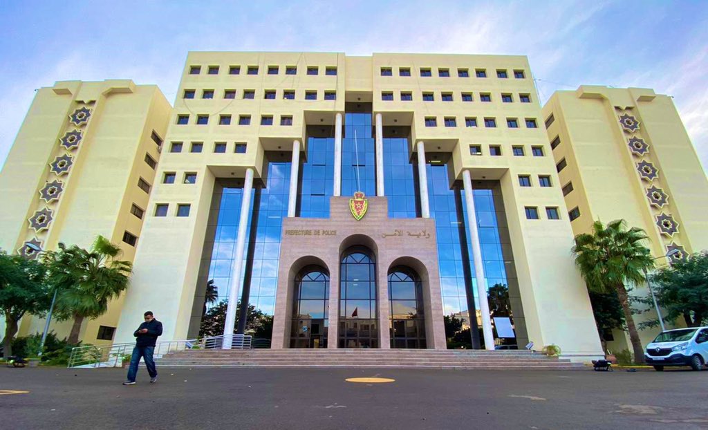 5BFC3FE9-77A3-4932-8637-A0F95FAA0FE5