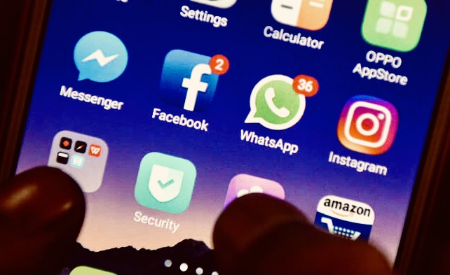 5EF9ACBD-FB71-4F9F-8F81-2EC1BD14DD23