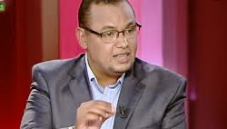 5F44285D-7A3D-49D7-8CD4-B95C04B021F3