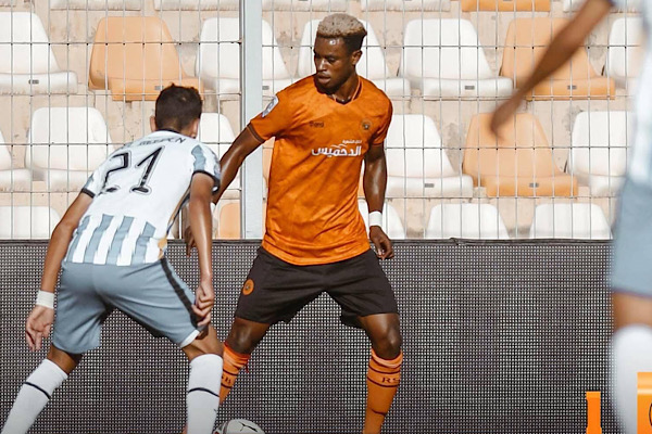 5F76AA23-38C1-4303-8236-42D364158996