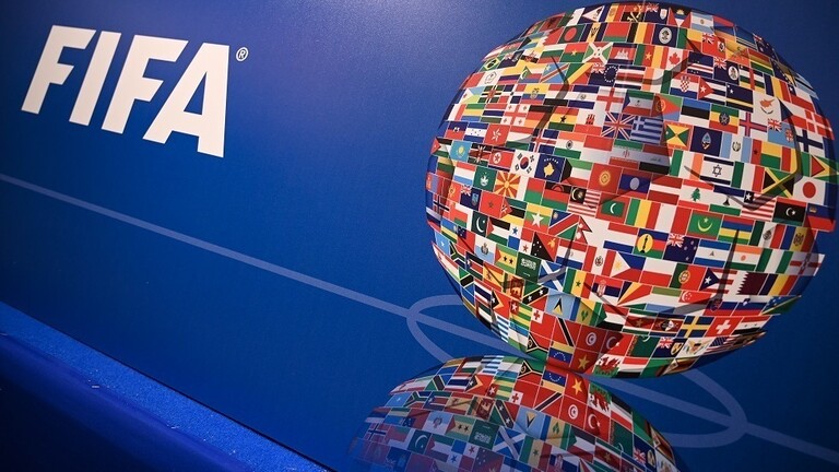 6171325b4236043c127fa3b4