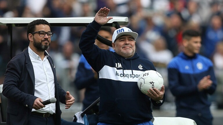 6177a4124c59b7764f781b3f