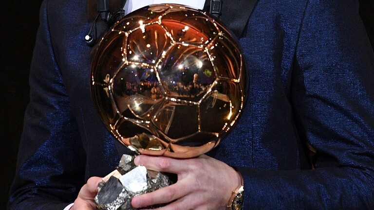 6178632f42360464fa646346