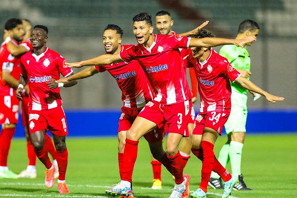 631FC9FC-F7F6-4075-9339-0FAEE45A8E22