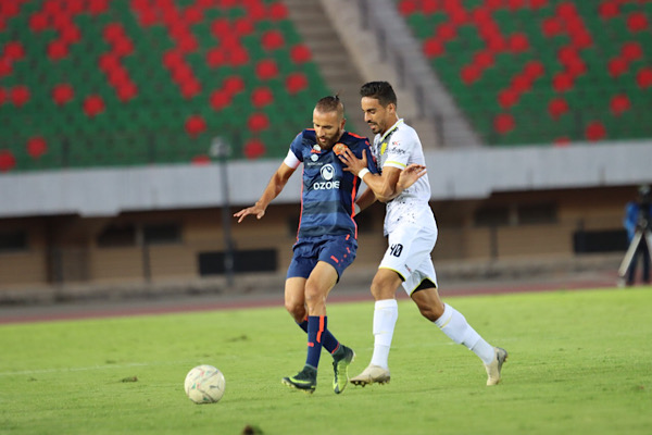 6946FAD8-F164-4876-A827-6F8CC1FC2FA4