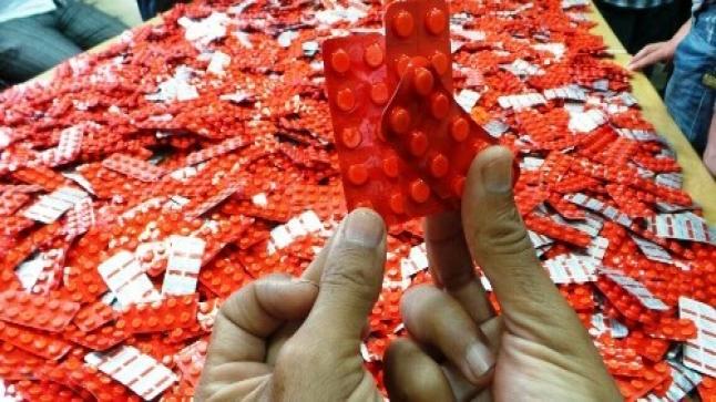 7-7230z1w769ljmuz9c47u9o7xfel0utz28y6te0v57o7