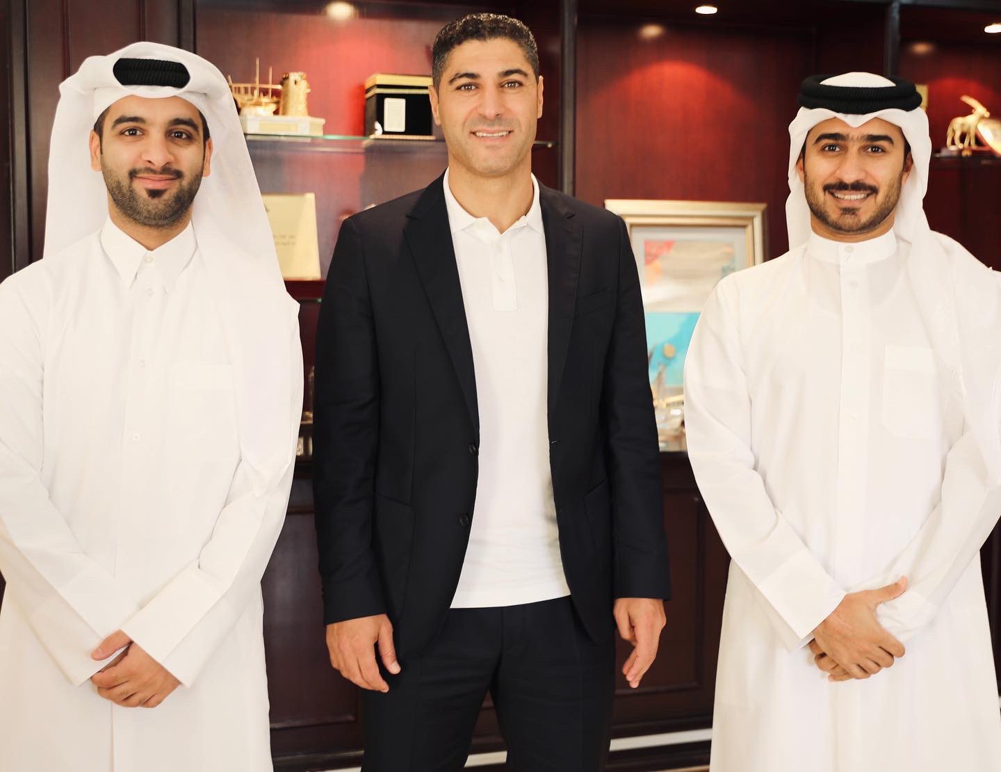 79FA9DA0-0AFE-465C-948A-7D28E8888E31