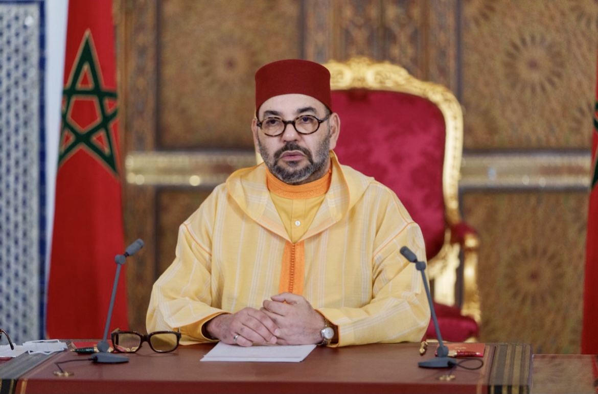 7E3BDA69-FA87-4311-B171-AE4EF7FC28C1