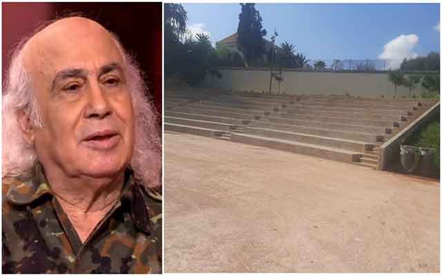 8438395A-9559-44F5-B550-65F7A8134DB9