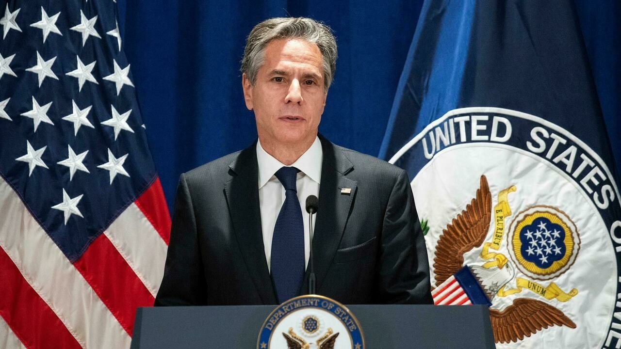 871F2309-4687-47EF-AA2E-A5836DAA9B78