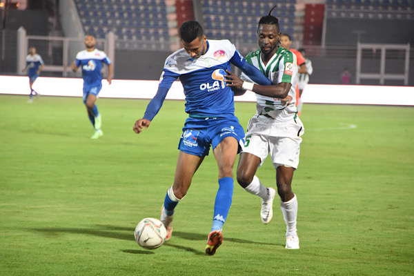 8F158F4A-C09D-43AB-B8C3-2F0EFC2D04F4