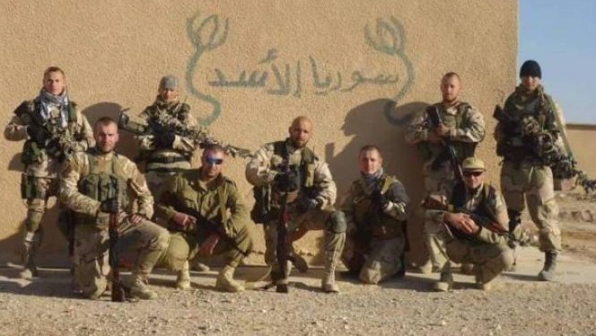 90482635a92680555cb2e415a153513e