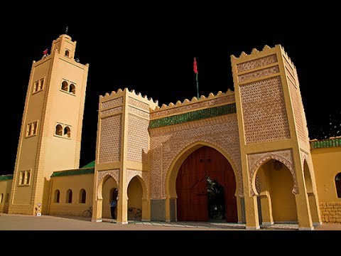 90B98983-7050-4F71-8965-AFC6A10497A6