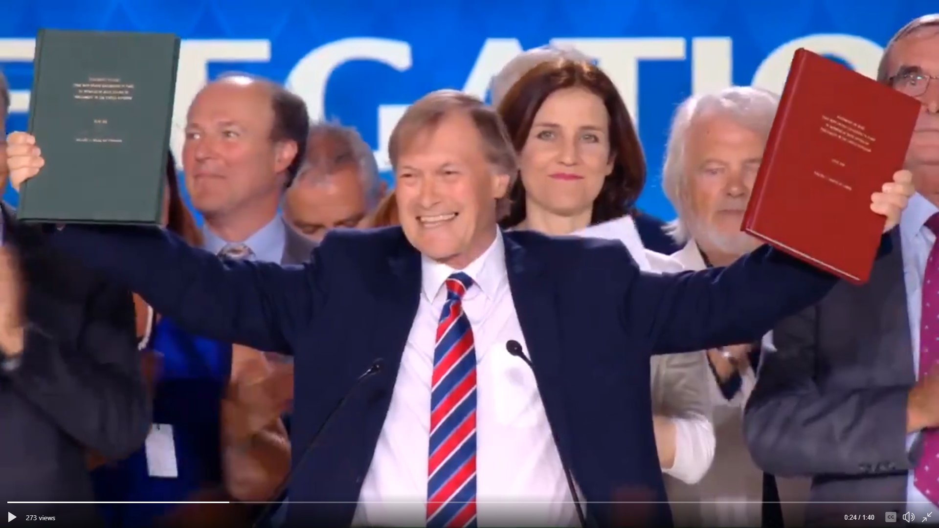 93670986-BFBC-48F0-925C-D27840B827AE