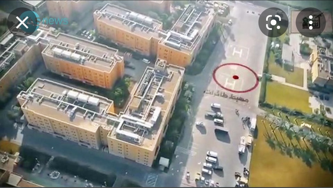 94577023-CD4A-4242-80E1-449A7F3C39F5