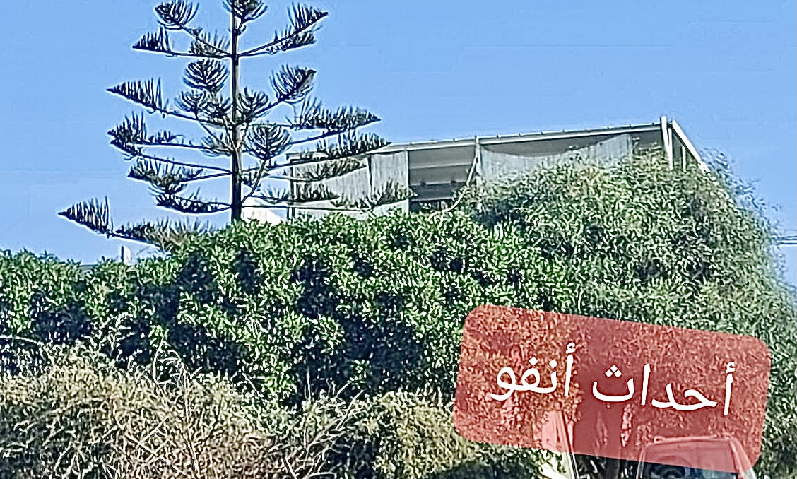 95990A7E-06F3-4372-BE4B-B56F92A7D496