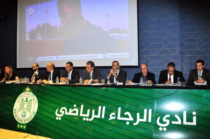 98005D7F-195B-4BBA-856C-E4452E4F6FD4