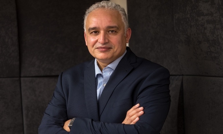 989BEE55-D78E-4713-B592-8737007980A5