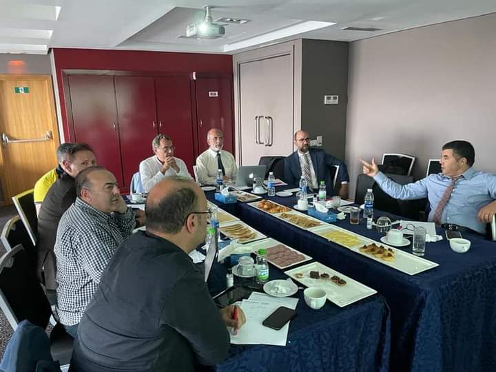 9D173D42-B58C-41B6-8C44-D949CB615885