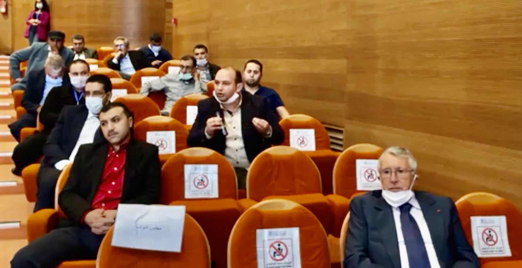 A0F35682-4D42-4E5E-9682-43B6CA220029