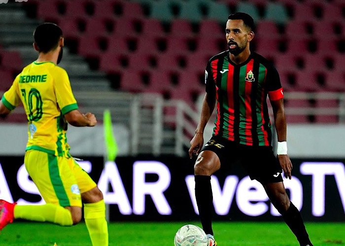 A398C7CD-46B0-405E-8705-9176BDC718CE