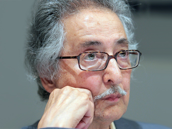 A7E5FB49-F731-482A-B339-5FE5A969CC1B