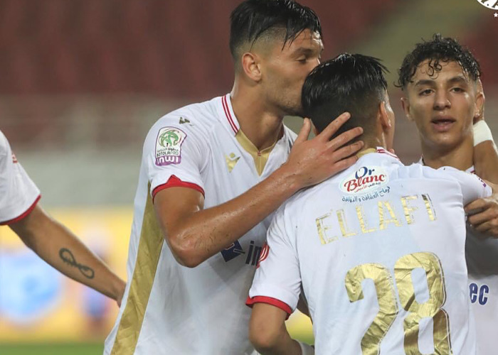 A859361F-5877-46EE-80A4-F082097AA165