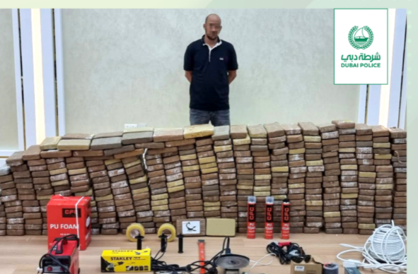 A9D4EA14-BB0F-41B2-A65B-92561497DF72