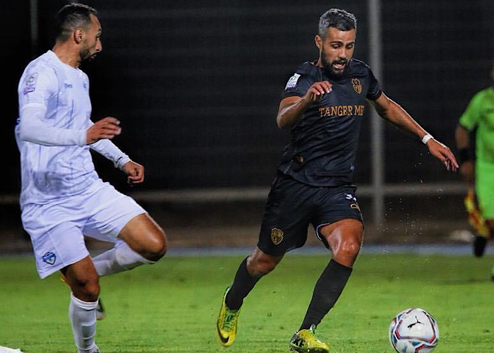 AA91CF55-412B-4B28-9785-2161925057C4