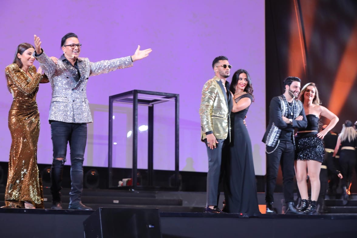 AD709AB0-2BA3-4793-B770-D72FF2D73AEC