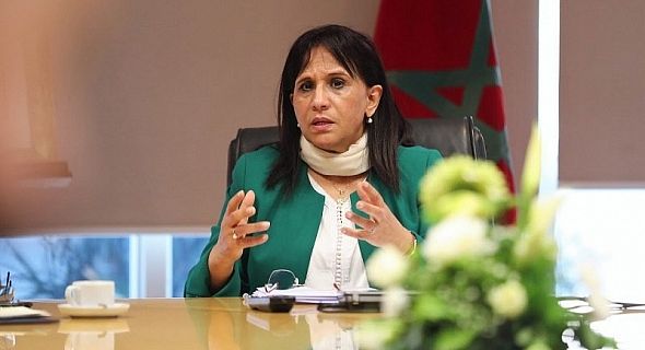 Amina-Bouayach-1xlzehdrztw5c9g8sxpc0lm9x7vdq0k9v5kc4qyxinhg