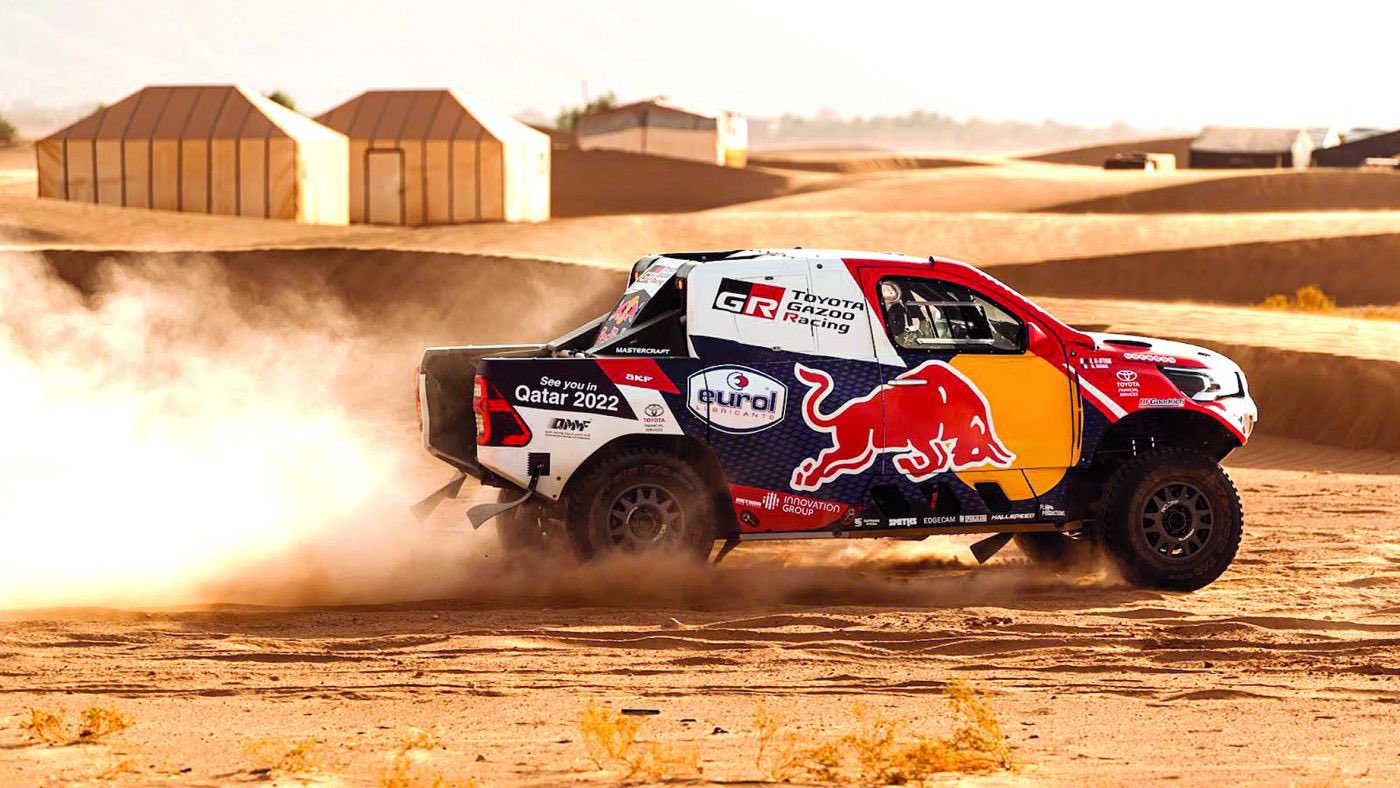 B227A8EC-DA9A-455D-99F2-7081F243FD3D