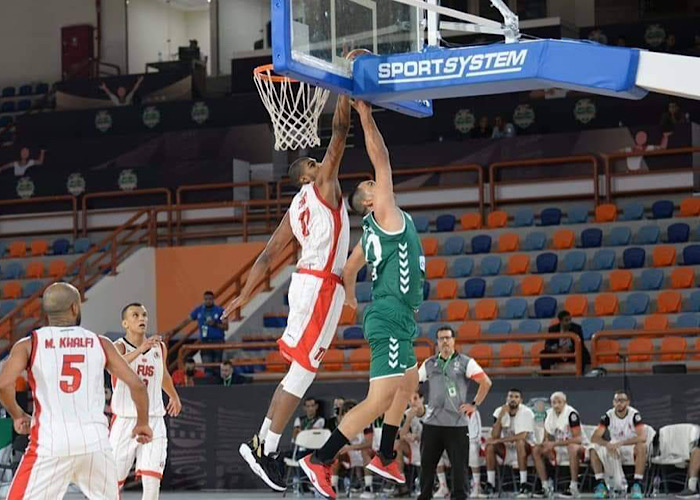 B80A43C6-D478-4AF5-A1E9-7BE4728D2A72