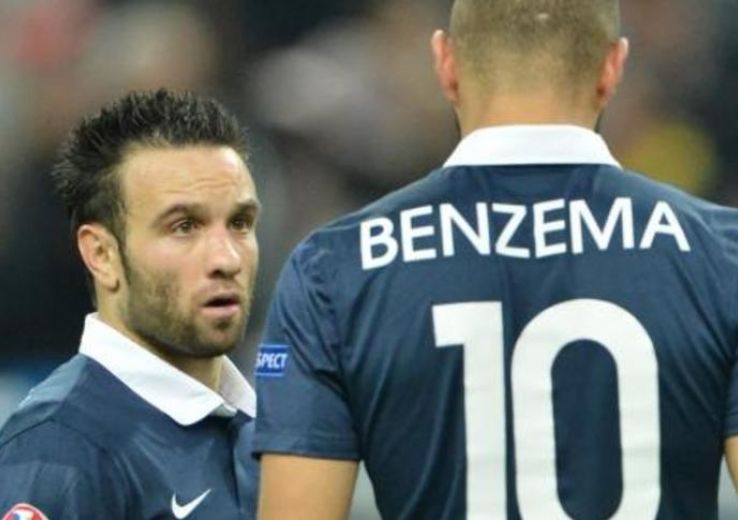 B967E127-B691-47C4-BFDA-5F90C5CC49DC