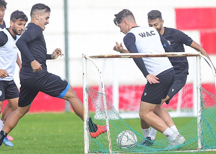 B9AEE55C-D15B-4858-879C-D268AF271457