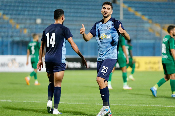 BA73B3F6-52CB-4EB0-9814-BB9AB84D302B