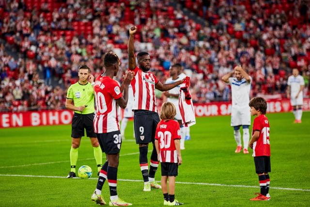 BBA3F0C6-26B7-49F9-BF05-F9AA1AF22119